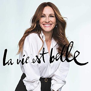 Lancome La Vie Est Belle Iris Absolu Kadın Parfüm Edp 100 Ml - 6