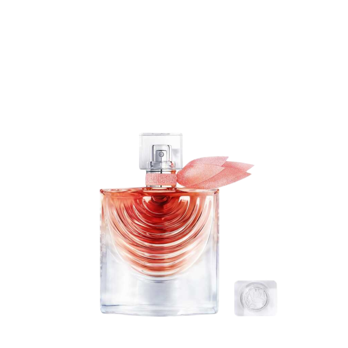 Lancome La Vie Est Belle Iris Absolu Kadın Parfüm Edp 50 Ml - 1