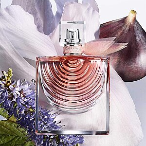Lancome La Vie Est Belle Iris Absolu Kadın Parfüm Edp 50 Ml - 3