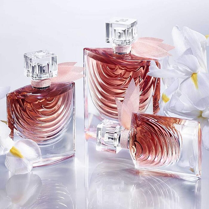 Lancome La Vie Est Belle Iris Absolu Kadın Parfüm Edp 50 Ml - 4