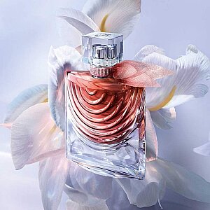 Lancome La Vie Est Belle Iris Absolu Kadın Parfüm Edp 50 Ml - 5