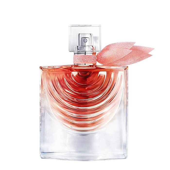 Lancome La Vie Est Belle Iris Absolu Kadın Parfüm Edp 50 Ml - 1