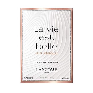 Lancome La Vie Est Belle Iris Absolu Kadın Parfüm Edp 50 Ml - 2