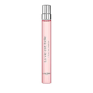Lancome La Vie Est Belle Kadın Parfüm 10 Ml - 