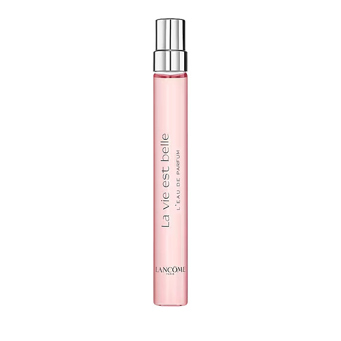 Lancome La Vie Est Belle Kadın Parfüm 10 Ml - 1