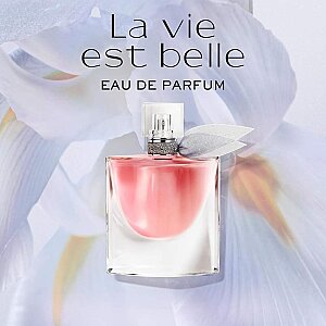 Lancome La Vie Est Belle Kadın Parfüm Edp 100 Ml - 3