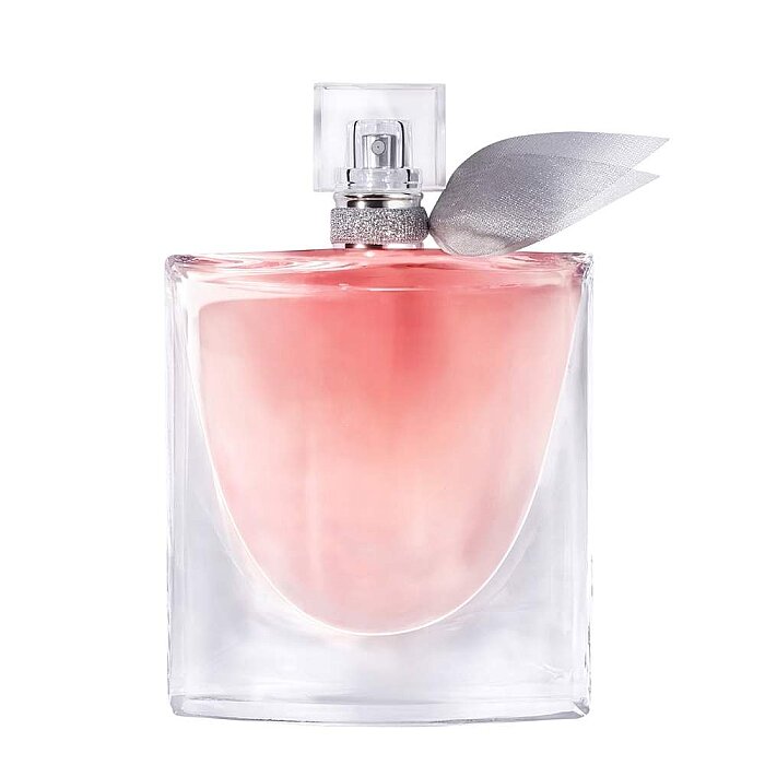 Lancome La Vie Est Belle Kadın Parfüm Edp 100 Ml - 1