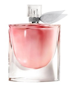Lancome La Vie Est Belle Kadın Parfüm Edp 150 Ml - Thumbnail