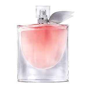 Lancome La Vie Est Belle Kadın Parfüm Edp 150 Ml - 1