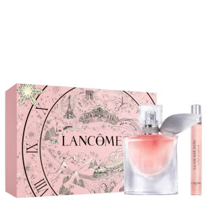 Lancome La Vie Est Belle Kadın Parfüm Edp 30 Ml + Edp 10 Ml Set - Lancome
