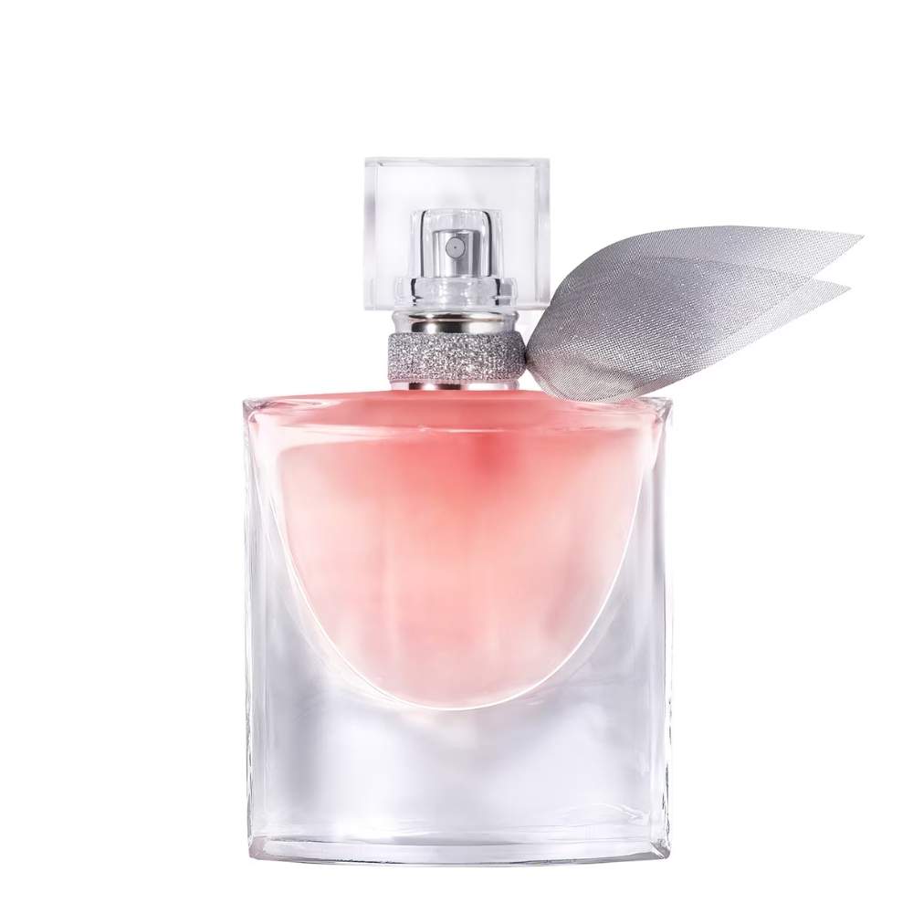 Lancome La Vie Est Belle Kadın Parfüm Edp 30 Ml