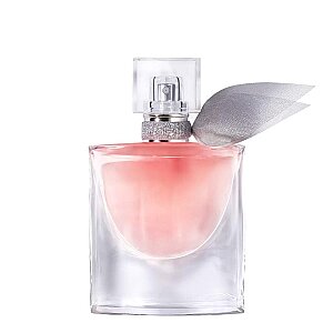 Lancome La Vie Est Belle Kadın Parfüm Edp 30 Ml - Lancome