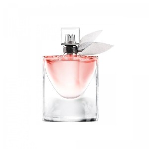 Lancome La Vie Est Belle Kadın Parfüm Edp 50 Ml - Thumbnail
