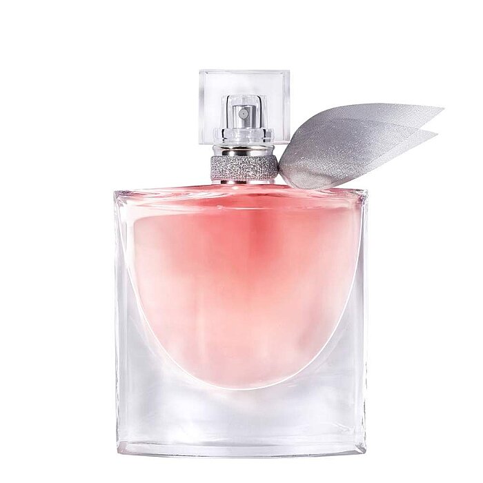 Lancome La Vie Est Belle Kadın Parfüm Edp 50 Ml - 1