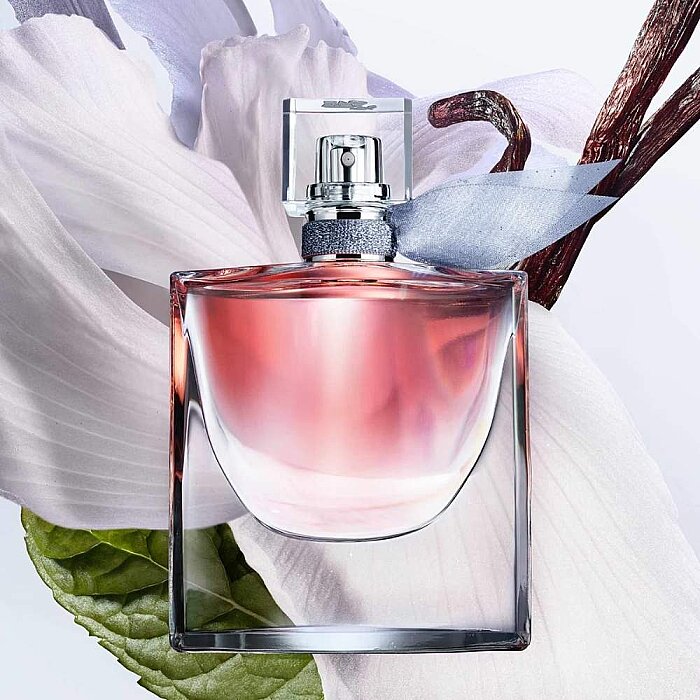 Lancome La Vie Est Belle Kadın Parfüm Edp 75 Ml - 2