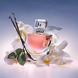 Lancome La Vie Est Belle Kadın Parfüm Edp 75 Ml - 4