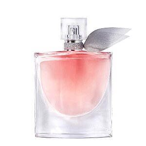 Lancome La Vie Est Belle Kadın Parfüm Edp 75 Ml - 1