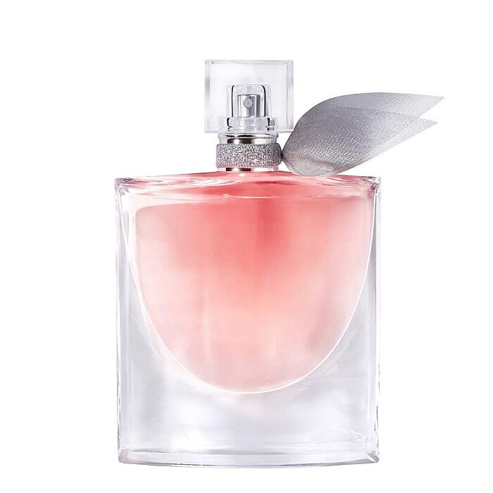 Lancome La Vie Est Belle Kadın Parfüm Edp 75 Ml - 1