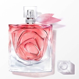 Lancome - Lancome La Vie Est Belle Rose Extraordinaire Kadın Parfüm Edp 100 Ml