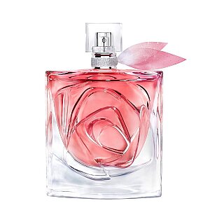 Lancome La Vie Est Belle Rose Extraordinaire Kadın Parfüm Edp 100 Ml - 1