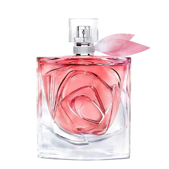 Lancome La Vie Est Belle Rose Extraordinaire Kadın Parfüm Edp 100 Ml - 1