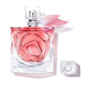 Lancome - Lancome La Vie Est Belle Rose Extraordinaire Kadın Parfüm Edp 50 Ml