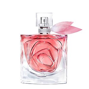Lancome La Vie Est Belle Rose Extraordinaire Kadın Parfüm Edp 50 Ml - 1