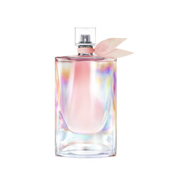 Lancome La Vie Est Belle Soleil Cristal Kadın Parfüm Edp 100 Ml - Thumbnail