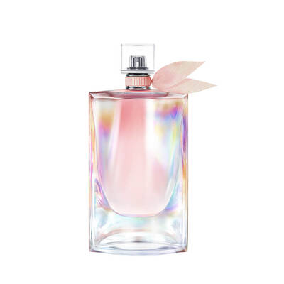 Lancome La Vie Est Belle Soleil Cristal Kadın Parfüm Edp 100 Ml