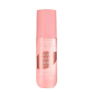 Lancome La Vie Est Belle Vanille Nude Edp Body Mist 100 Ml - 1