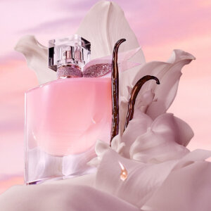 Lancome La Vie Est Belle Vanille Nude Kadın Parfüm Edp 100 Ml - 3