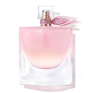 Lancome La Vie Est Belle Vanille Nude Kadın Parfüm Edp 100 Ml - Lancome