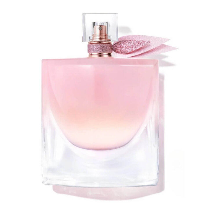 Lancome La Vie Est Belle Vanille Nude Kadın Parfüm Edp 100 Ml - 1