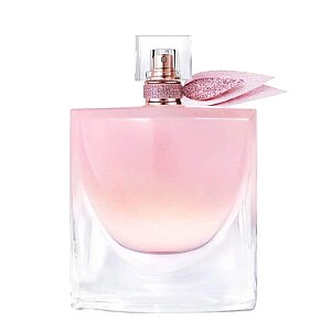 Lancome La Vie Est Belle Vanille Nude Kadın Parfüm Edp 100 Ml - 1