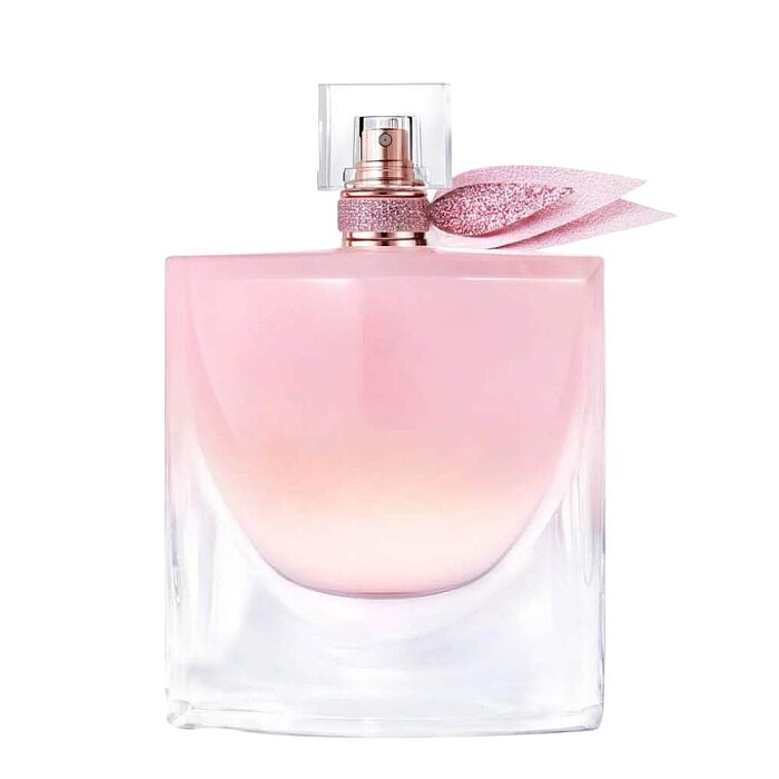 Lancome La Vie Est Belle Vanille Nude Kadın Parfüm Edp 100 Ml - 1