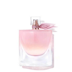 Lancome La Vie Est Belle Vanille Nude Kadın Parfüm Edp 50 Ml - Lancome