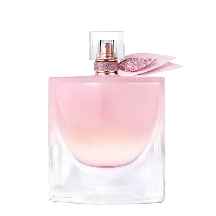 Lancome La Vie Est Belle Vanille Nude Kadın Parfüm Edp 50 Ml - 1