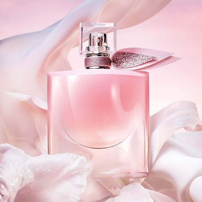 Lancome La Vie Est Belle Vanille Nude Kadın Parfüm Edp 50 Ml - 2