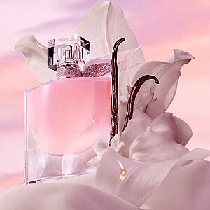 Lancome La Vie Est Belle Vanille Nude Kadın Parfüm Edp 50 Ml - 3