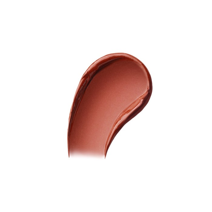 Lancome L'Absolu Rouge Cream 216
