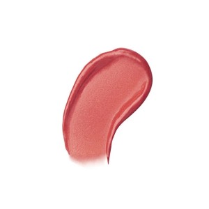 Lancome L'Absolu Rouge Cream Ruj 350 - Thumbnail