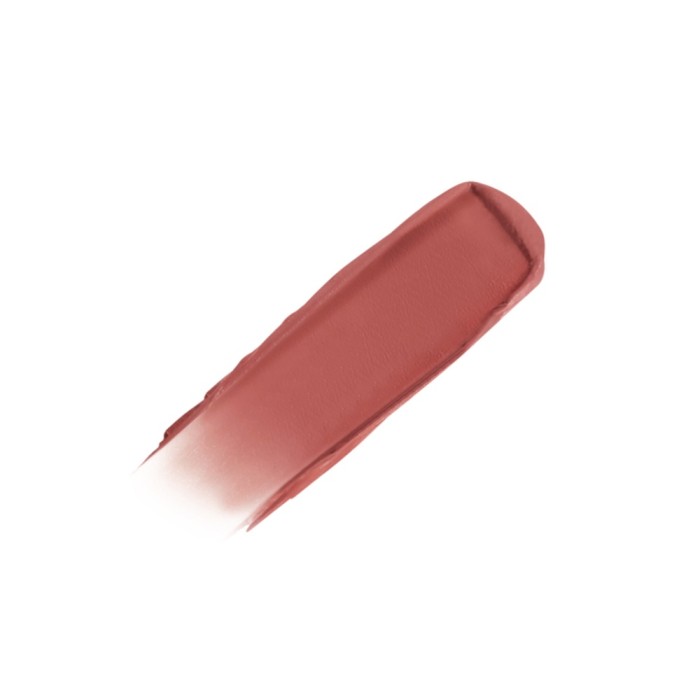 Lancome L'Absolu Rouge Intimatte Ultra Mat Ruj 360