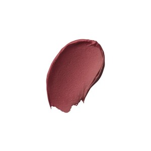 Lancome L'Absolu Rouge Matte Ruj 410 - Thumbnail