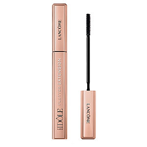 Lancome Lash Idole Flutter Mascara Black - Lancome