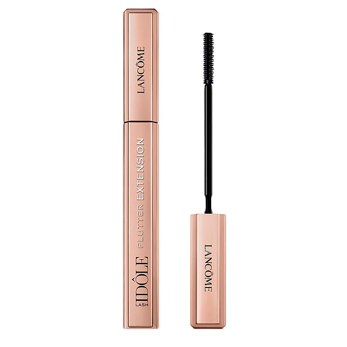 Lancome Lash Idole Flutter Mascara Black - 1