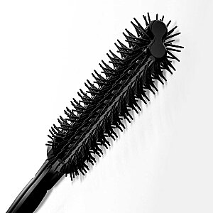 Lancome Lash Idole Flutter Mascara Black - 3