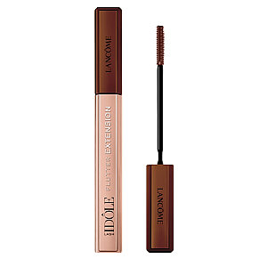 Lancome Lash Idole Flutter Mascara Brown - Lancome