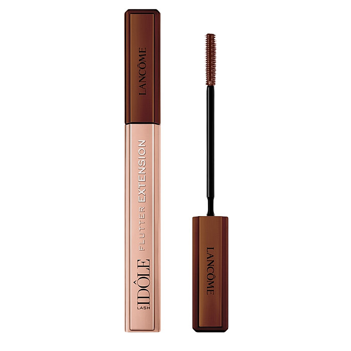 Lancome Lash Idole Flutter Mascara Brown - 1