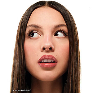 Lancome Lash Idole Flutter Mascara Brown - 2