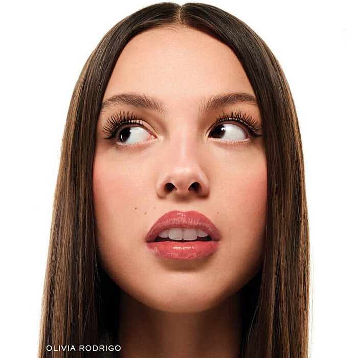 Lancome Lash Idole Flutter Mascara Brown - 2